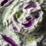 Tzatziki Recipe Cucumber Mint Dip With Purple Olive Oil 1762461243.344427