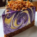 Ube Cheesecake Recipe 1764173711.7727356
