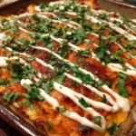 Ugly Dip Recipe 1764050514.2717388