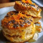 Vegan Biscuit Recipe 1764093689.2669902