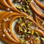 Vegan Caramel Recipe 1764196491.0135534