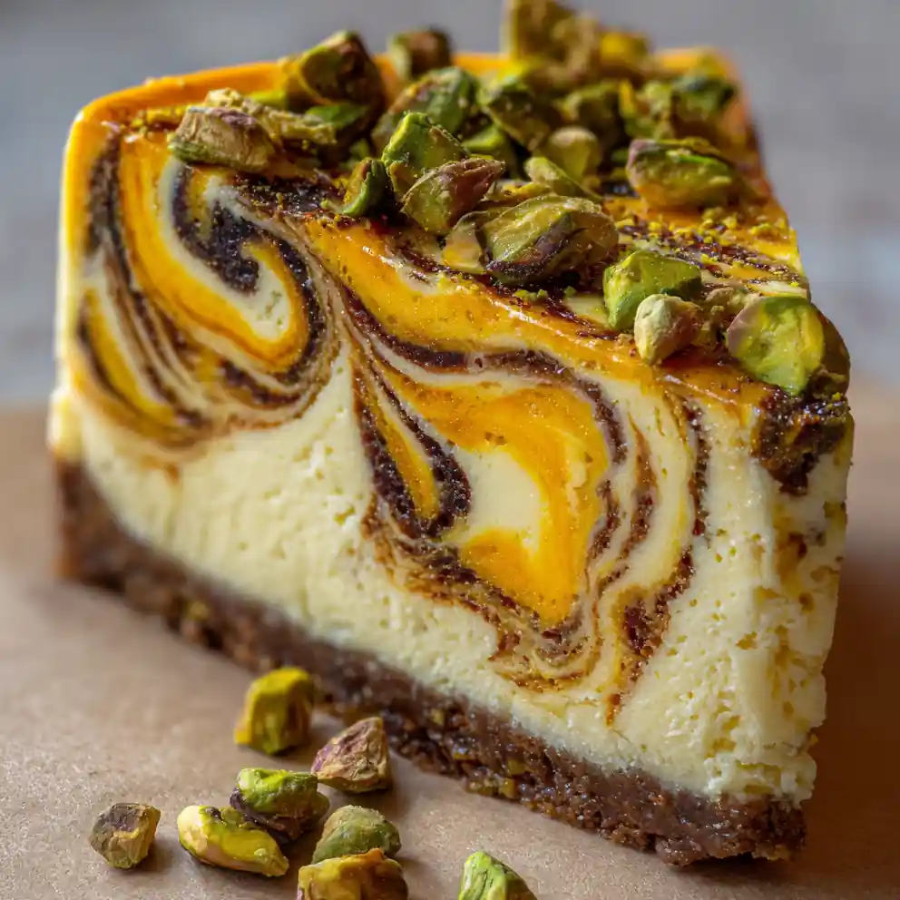 Vegan Cheesecake Recipe 6 vegan cheesecake recipe