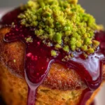 Vegan Cupcake Recipe 1763691567.3843443