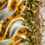 Vegan Frosting Recipe 1764036133.5383081