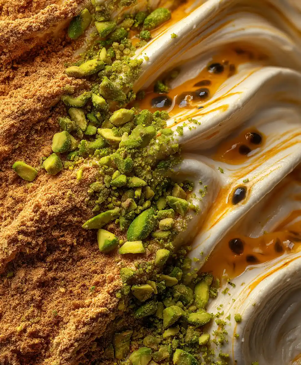 vegan frosting recipe