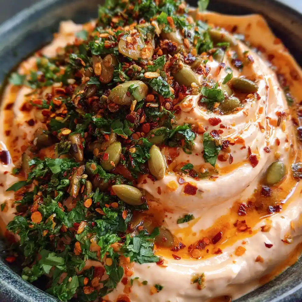 Vegan Sour Cream Recipe 1763692058.1946952