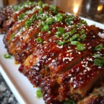 Vegan Turkey Roast Recipe 1764330315.048536