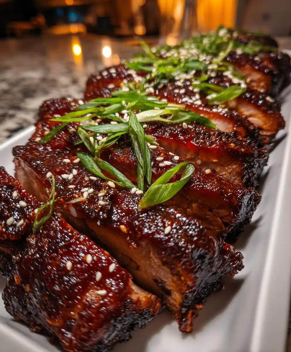 vegan turkey roast recipe