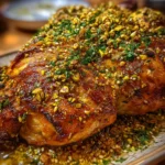 Whole Chicken In Instant Pot Recipe 1764051281.9635992