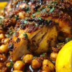 Whole Chicken Instant Pot Recipe 1764072934.867173