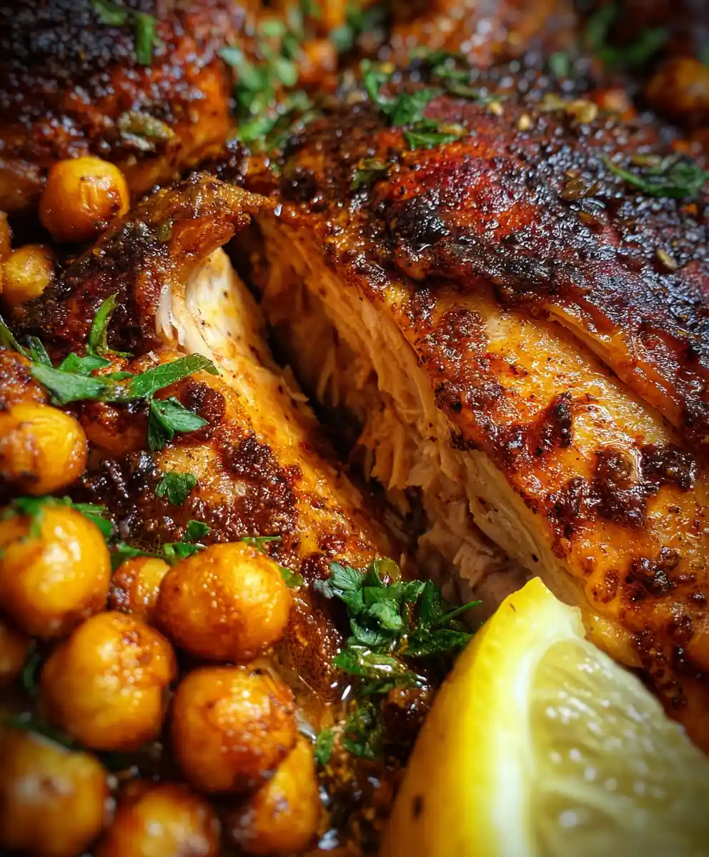 whole chicken instant pot recipe