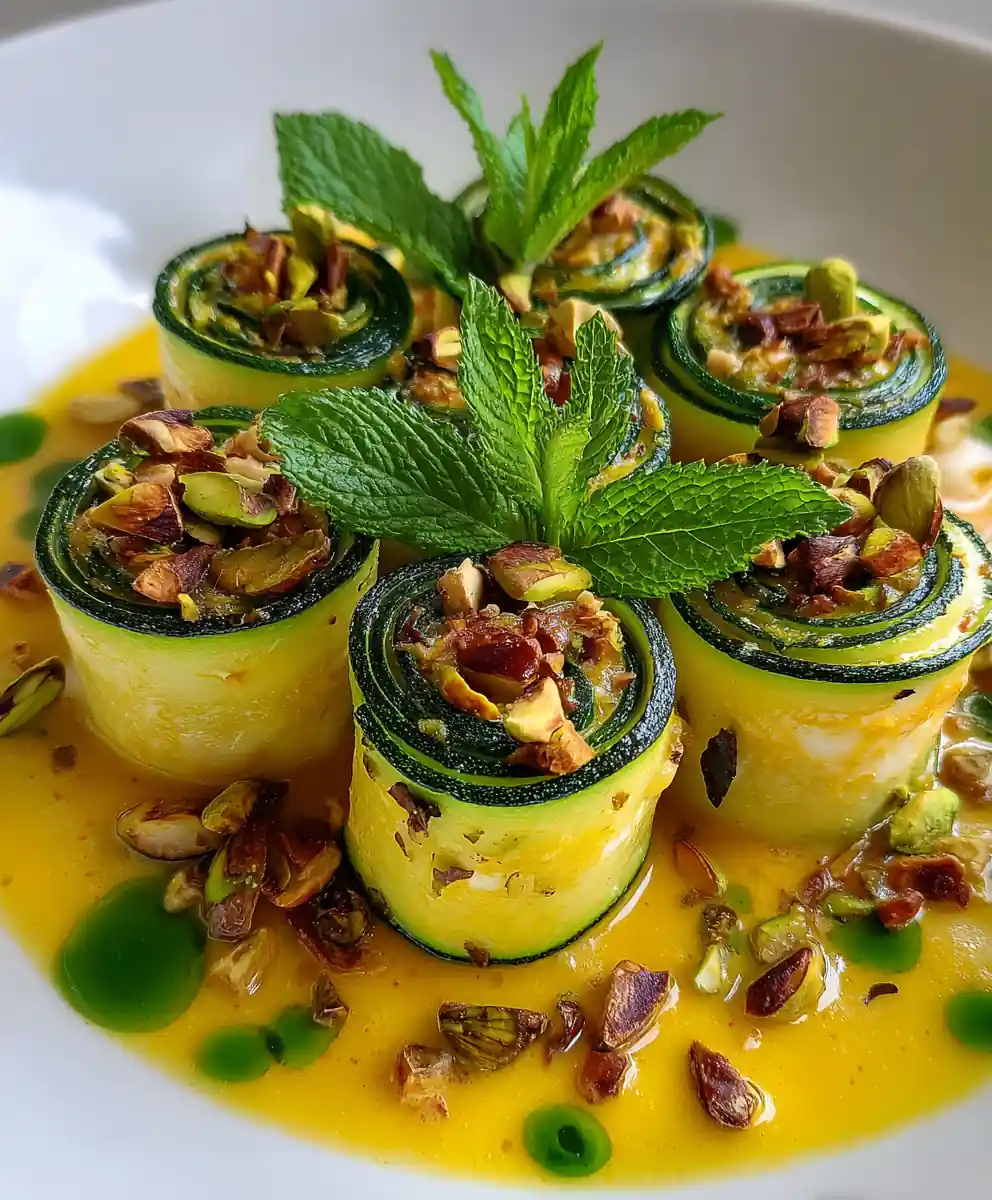 Zucchini Lasagna Recipe 7 zucchini lasagna recipe