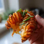 Accordion Potatoes Recipe 1765339528.713317