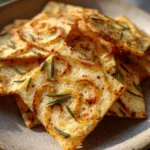 Almond Flour Crackers Recipe 8 Almond Flour Crackers Recipe 1765648928.4436736