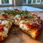 Almond Flour Pizza Crust Recipe 1765633339.5753496