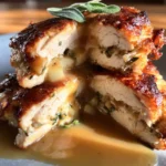 Apple Chicken Recipe 1765729637.1846569