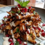 Authentic Chicken Shawarma Recipe 1765686790.6641705