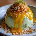 Avocado Pudding Recipe 1765656203.2307005