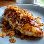 Baked Bbq Chicken Breast Recipe 8 Baked Bbq Chicken Breast Recipe 1765685959.2421956