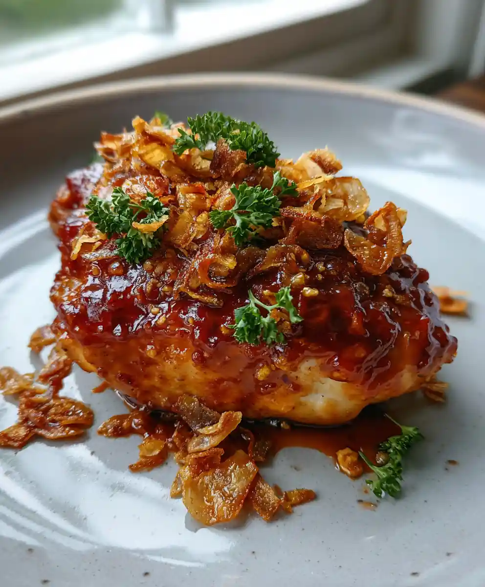 Baked Bbq Chicken Breast Recipe 7 baked bbq chicken breast recipe