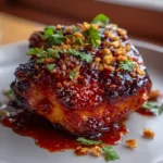 Baked Bbq Chicken Recipe 1765663436.1031451