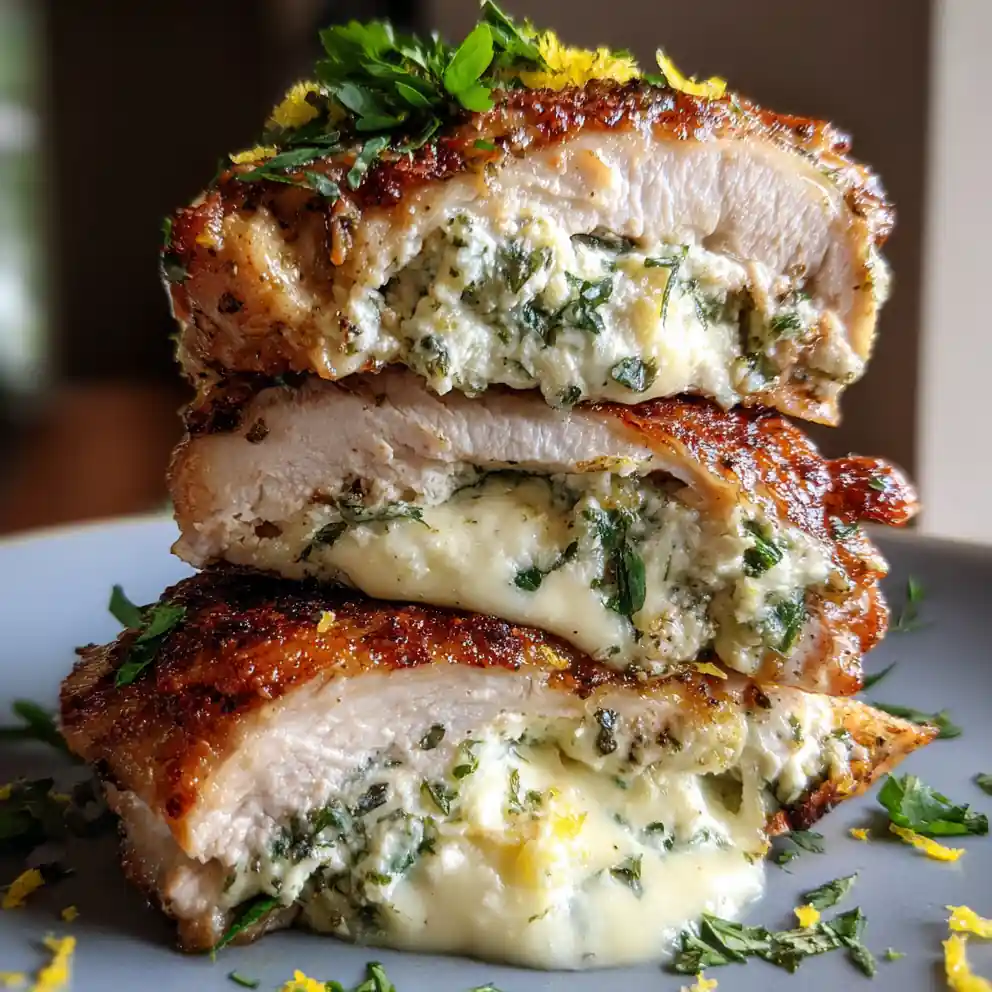 Baked Chicken Thighs Recipe 6 baked chicken thighs recipe