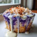 Baked Oats Recipe 1765687041.4662447