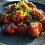 Baked Orange Chicken Recipe 1765670838.9877467