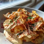 Baked Potato Chips Recipe 1765654378.3764794