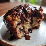 Banana Bread Recipe Gluten Free 1765942894.5994093