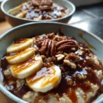 Banana Oatmeal Recipe 1765902642.5047398