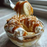Banana Pudding Recipe 8 Banana Pudding Recipe 1765576577.6177