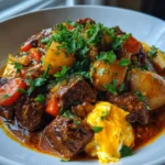 Basic Beef Stew Recipe 1765618145.857543