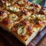 Basic Pizza Dough Recipe 1765692240.2237496