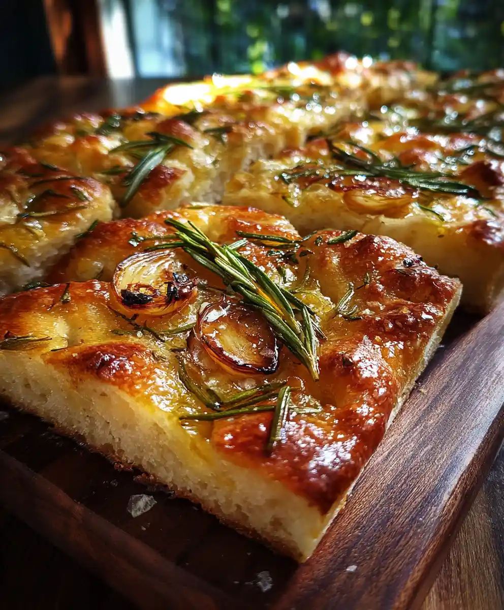 basic pizza dough recipe