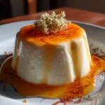 Bavarian Cream Recipe 8 Bavarian Cream Recipe 1765724673.323402