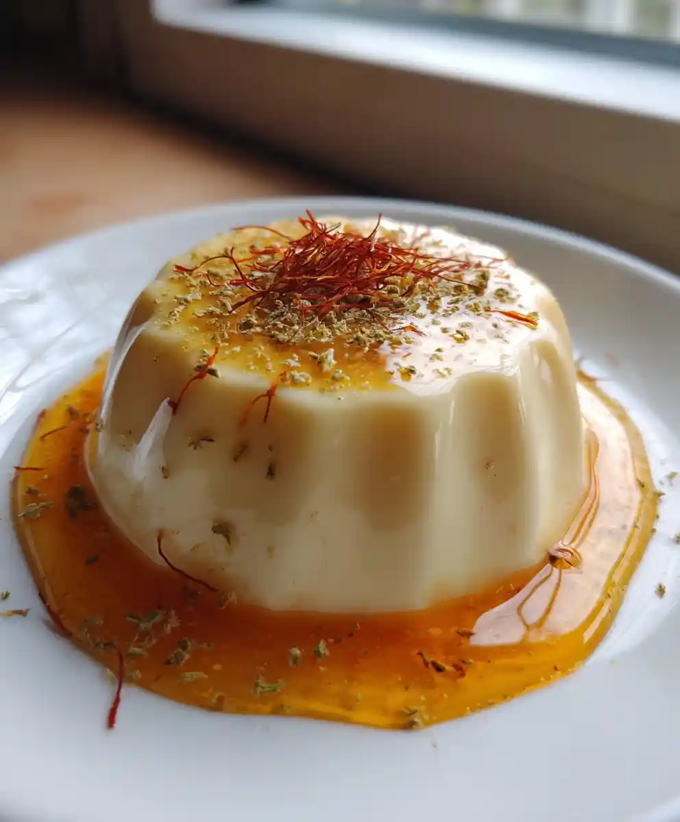 Bavarian Cream Recipe 7 bavarian cream recipe