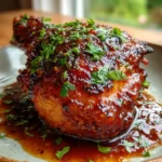 Bbq Chicken Recipe Oven 8 Bbq Chicken Recipe Oven 1765670138.0493548