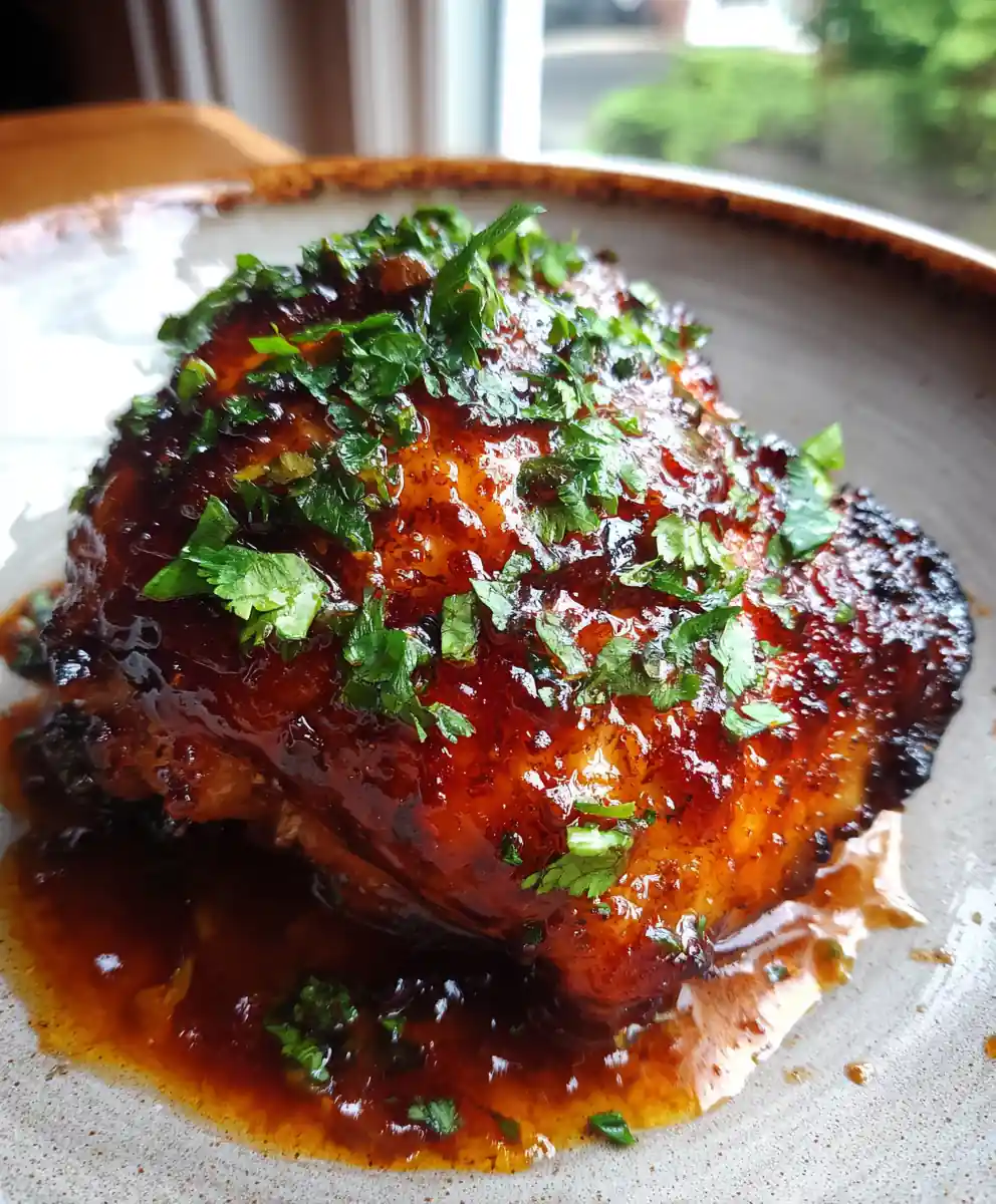 Bbq Chicken Recipe Oven 7 bbq chicken recipe oven