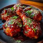 Bbq Drumsticks Recipe 8 Bbq Drumsticks Recipe 1765695084.5751204