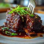 Bbq Short Ribs Recipe 8 Bbq Short Ribs Recipe 1765905043.6988332