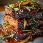 Beef Arm Roast Recipe 1765645736.6582086