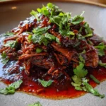 Beef Barbacoa Recipe 1765674976.2834444