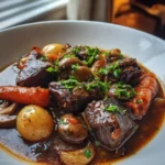 Beef Bourguignon Recipe 1765881424.855861