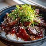 Beef Bowl Recipe 1765902050.728186