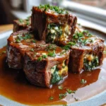 Beef Chuck Shoulder Roast Recipe 1765676302.9255185