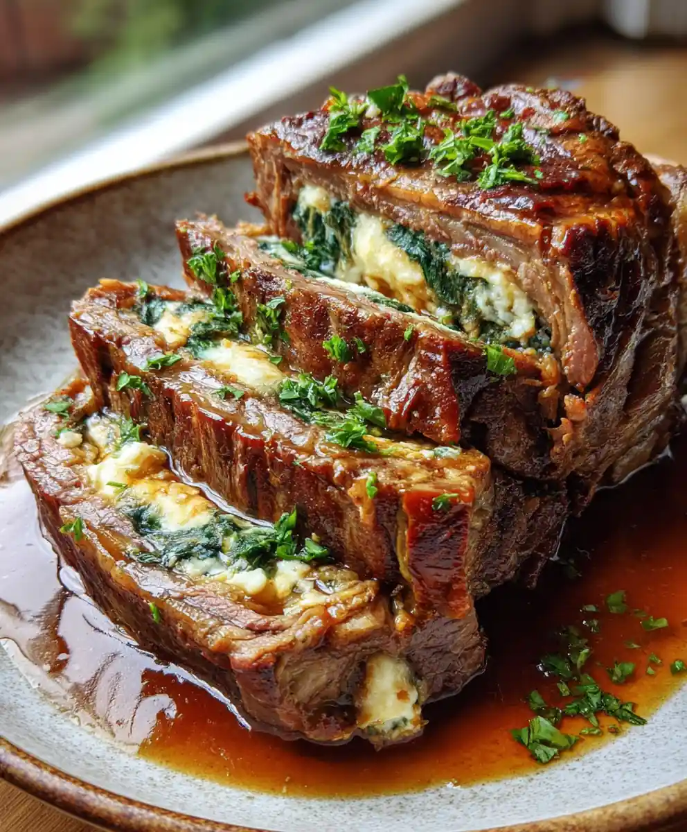 Beef Chuck Shoulder Roast Recipe 7 beef chuck shoulder roast recipe