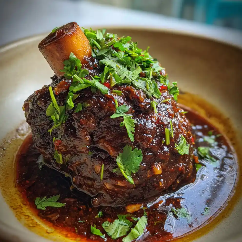 Beef Neck Bones Recipe 6 beef neck bones recipe