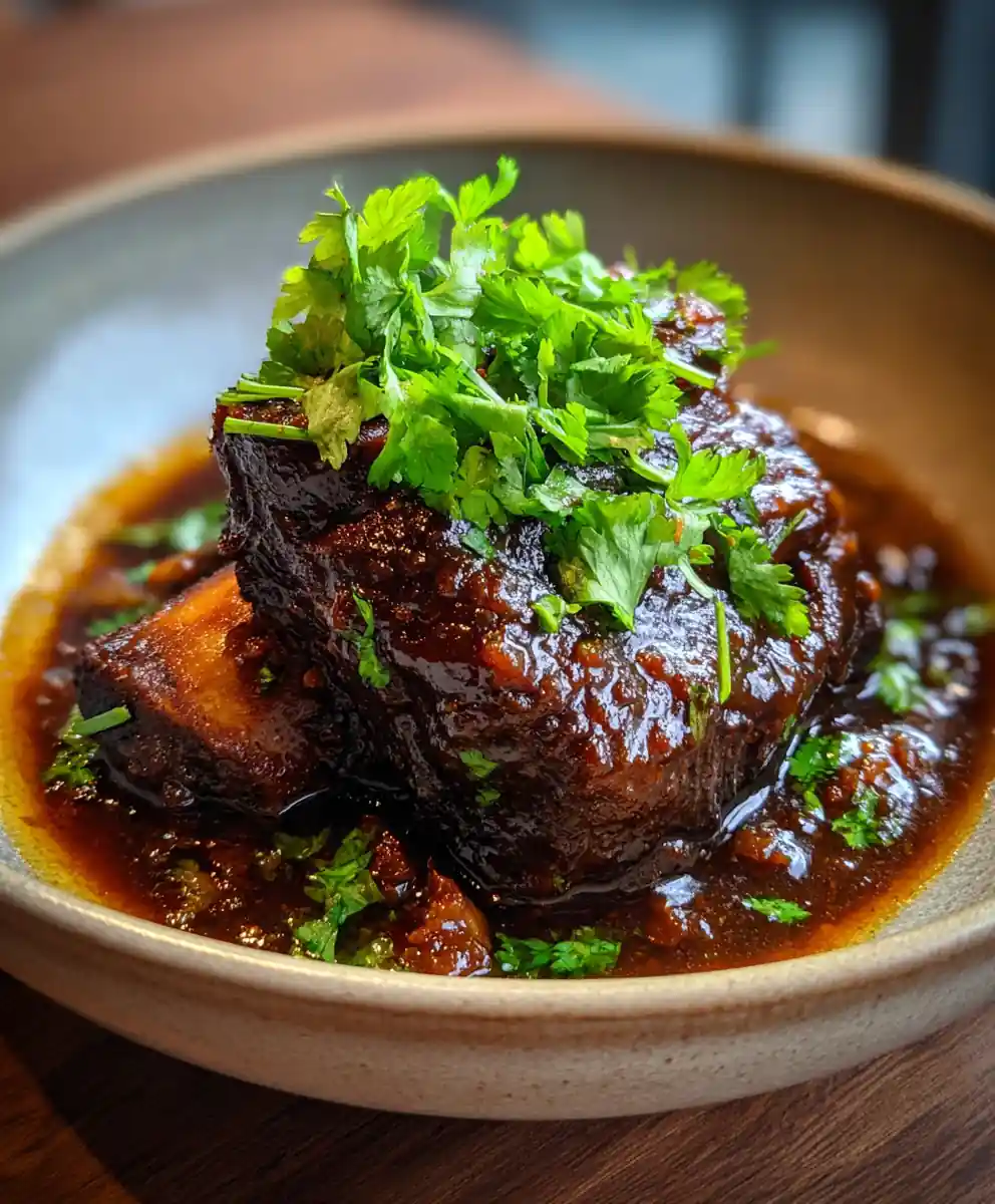 Beef Neck Bones Recipe 7 beef neck bones recipe