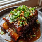 Beef Ribs Recipe 1765343819.1435382